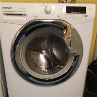 ricambi lavatrice zoppas usato