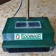 floorwash usato