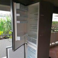 frigorifero ardo usato