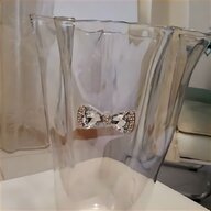kartell vaso usato