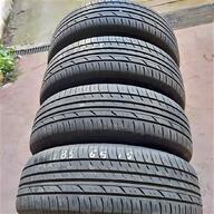 gomme 135 80 r13 usato