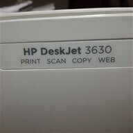 scanner a2 usato