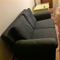 divano cotone sfoderabile usato