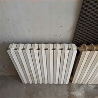 termosifoni radiatori usato