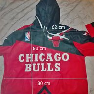 jordan chicago bulls usato