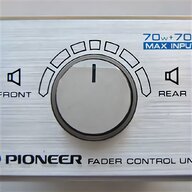 pioneer anni 80 usato