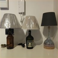 lampada colorate in vendita usato