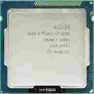 i5 3330 processor usato