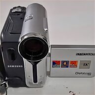 sony hi8 videocamera usato