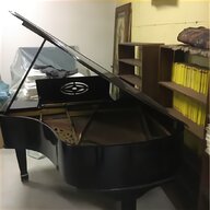pianoforte 1 4 coda usato