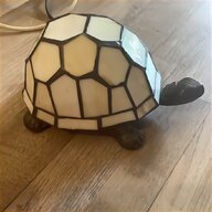 lampada tartarughe usato
