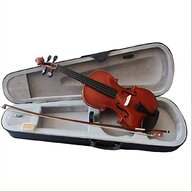 ponticello violino usato