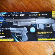 kit fucili softair usato