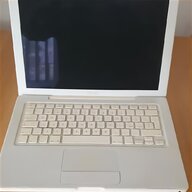tastiera macbook a1181 usato