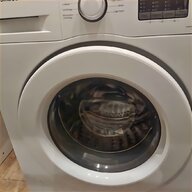 lavatrice samsung usato