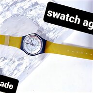 swatch ag 1990 usato