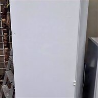 frigorifero incasso roma usato