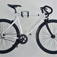 telaio bicicletta carbonio usato