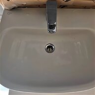 lavabo incasso ideal standard usato