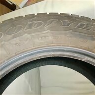 gomme opel usato