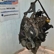 motore renault kangoo f8qk6 usato