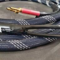 audison cable usato