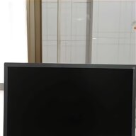 samsung monitor tv usato