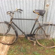 bici d epoca taurus ebay usato