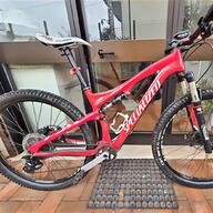 specialized epic carbon 29 usato