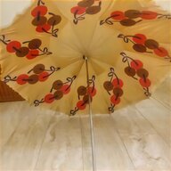 ombrello umbrella usato