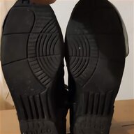 minimoto scarpe usato