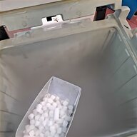 ghiaccio secco macchina usato