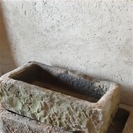 vasche da bagno antiche usato