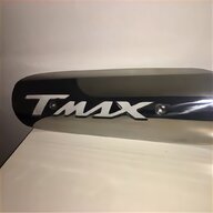 paracalore tmax 530 usato