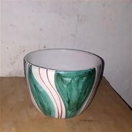 sesto fiorentino ceramic usato