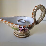 ceramica deruta usato