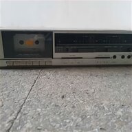 cassette hdv usato