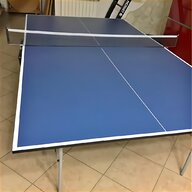 ping pong usato