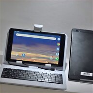 tablet windows 8 samsung usato