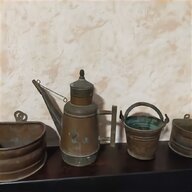 oliera ceramica usato