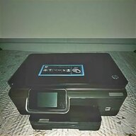 stampante hp photosmart c309a usato