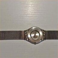 cinturino swatch 17mm usato