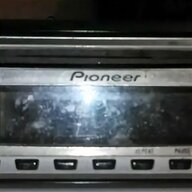 stereo pioneer ssa 40 usato