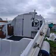 galleggiante serbatoio carburante barca usato