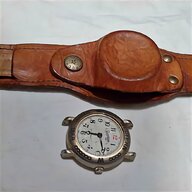orologi winchester cinturini usato
