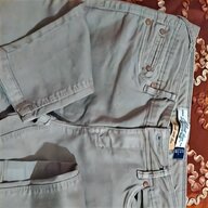 clink jeans usato