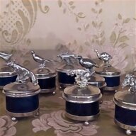 trophy miniatures usato