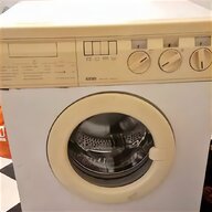lavatrice ignis lte 7155 pezzi ricambio usato