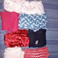 sciarpe foulard usato
