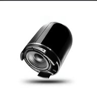 focal speakers usato